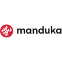 Manduka